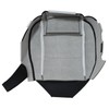 Priprilod Driver and Passenger Side Bottom Non-Perforated Replacement Leather Seat