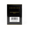 Cards Against Humanity Cards Against Humanity: Theatre Pack ? Mini