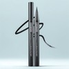 Anjumain COSNORI Super Proof Fitting Brush Eyeliner 0.6g, 02 Black Brown, 1 pc. / 코스노리 슈퍼프루프 피팅 브러쉬 아이라이너 0.6g, 02 블랙브라운, 1개
