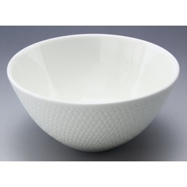 Wedgwood Geo Small Ball L Diameter Approximately 4.7 inches (12 cm) Wedding Gift 0023851