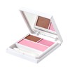 Chacott Face Color Palette EX 516 Eye Color & Cheek