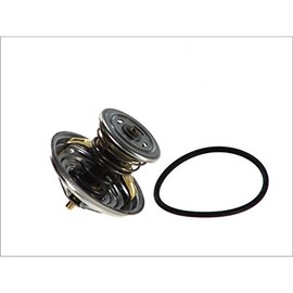 Wahler 4238.92D Thermostat, coolant