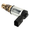 AC Compressor Control Solenoid PXE16 Air Conditioner Electronic Control Valve