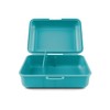 Baagl Children's Lunch Box for School – Lunch Box for