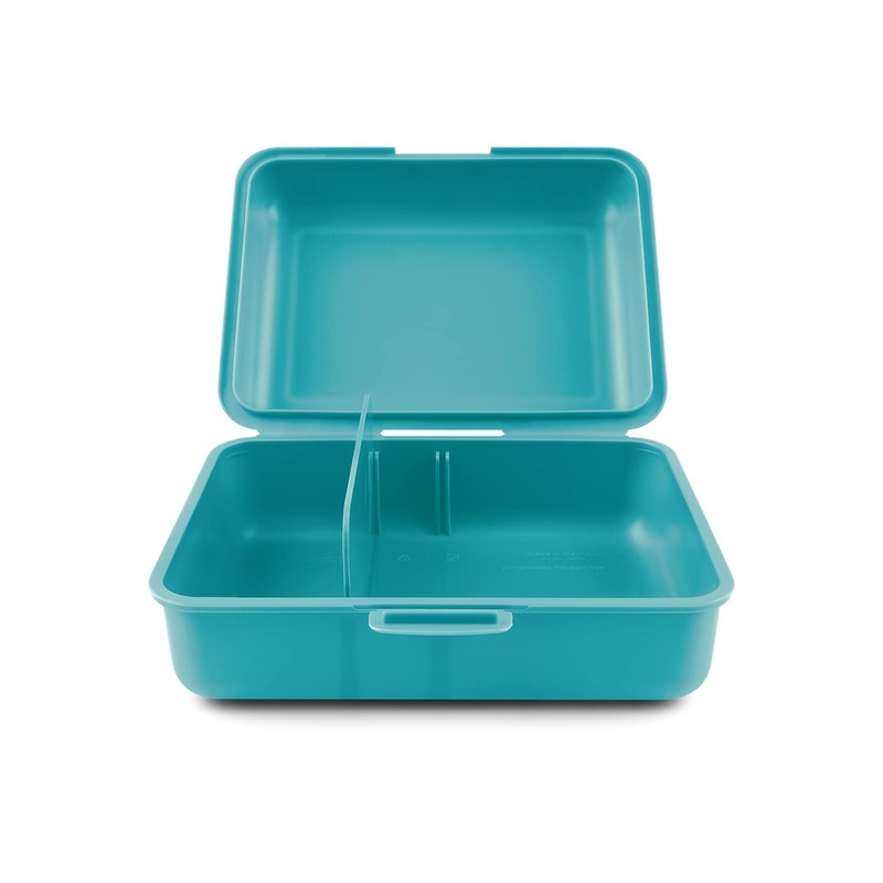 Baagl Children's Lunch Box for School – Lunch Box for