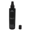 Thickener Schwarzkopf Session L - mL a