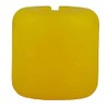 Start Rod Protector Large #06 Yellow