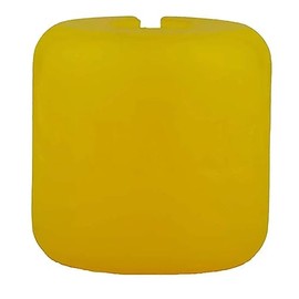 Start Rod Protector Large #06 Yellow