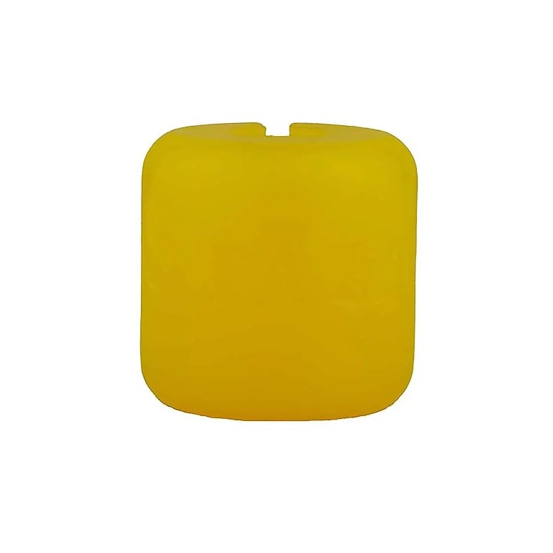 Start Rod Protector Large #06 Yellow
