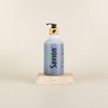 Savion Cold Snap: Cleans Deeply and Gently | Without Microplastics