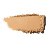 Base en Polvo MAC Studio Fix Powder Plus | NC38