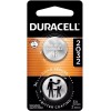 Duracell 10 Pack Duracell 2032 CR2032 DL2032 CR Lithium Button
