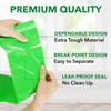 AUTOMEND PRO Garbage Bag for Car - Disposable Trash Bag