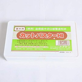 Materials: Healing Agent: Cut Pasta Value Supplies, 17.6 oz (500 g), For Miscellaneous Woods