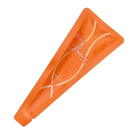 BraVI Bust Cream (1.8 oz (50 g) Bust Care Chest Care Massage Body Care Massage Cream for Night Bra