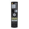 Remote Control Fast Response Comfortable Grip for AV Receiver HT‑S4100