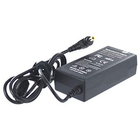 Replacement Power Supply Compatible with Wortmann Terra Mobile 1211|1330|1712