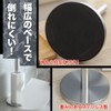 AllBright Kitchen Paper Holder Paper Towel Holder Kitchen Paper Stand