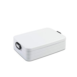 Mepal Take A Break Lunch Box