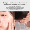 VT Cosmetics [VT Cosmetics]Reedle Shot Synergy Cleansing Milk 200ml