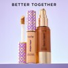 tarte face tape full-coverage foundation