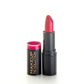 Makeup Revolution - Lipstick - Amazing Lipstick - Dazzle
