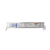 Universal B232IUNVHP-N Triad High Performance 32W T8 Ballast