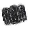 Gel Ice Pack Reusable Fast Joint Swelling Relief Hot Cold