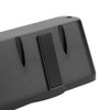 Computer Laptop Speaker Small Professional Speaker 3.5mm Universal Jack for