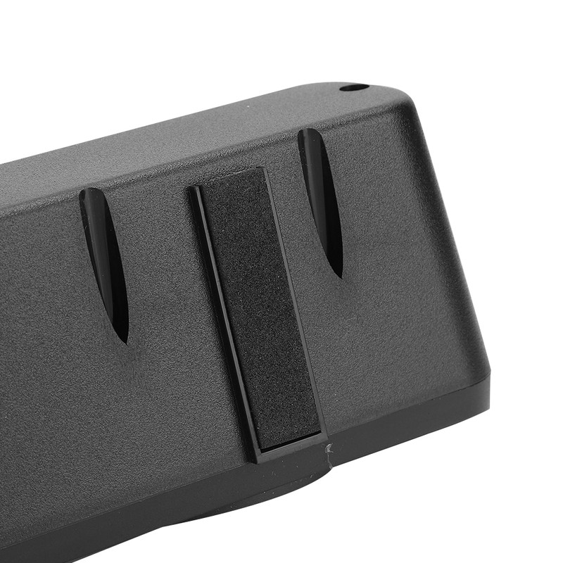 Computer Laptop Speaker Small Professional Speaker 3.5mm Universal Jack for