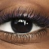 Elf Lash It Loud Travel Size Mascara De Pestañas Rimel