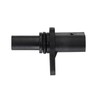 HELLA 6PU 009 145-051 Sensor, RPM