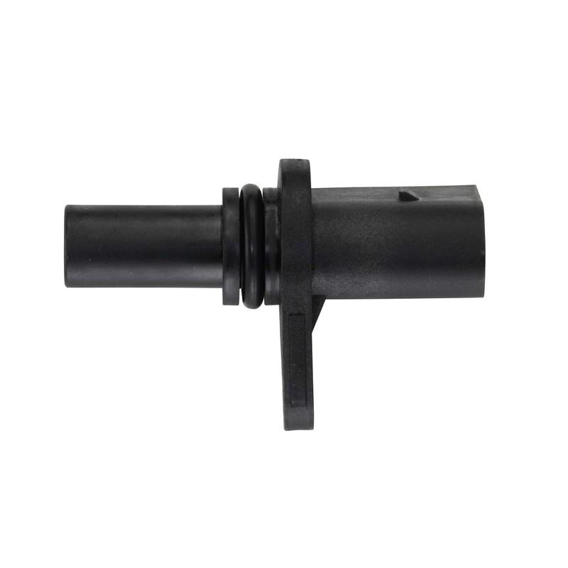 HELLA 6PU 009 145-051 Sensor, RPM