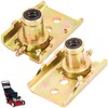 2 Pack 74-1851 Pivot Arm Assembly for Toro Exmark 21"