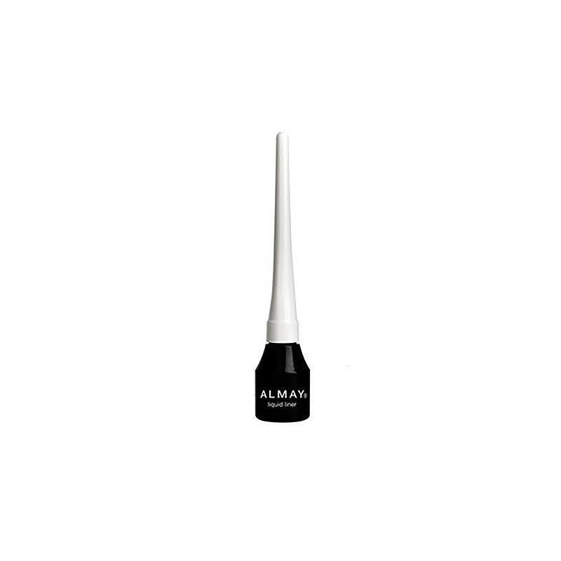 Revlon Liquid Eyeliner, color Brown