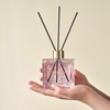 COCORRÍNA Reed Diffuser Set of 3-3 Pack/ 3.04 Fl.oz Diffuser