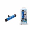 Eikosha Air Spencer Freshener Giga Clip Q5 - Marine Squash