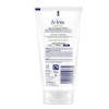 St. Ives St Ives Fresh Skin Scrub Apricot 150ml