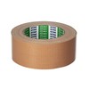 Nitoms J2120 Multi-Purpose Cloth Tape KZ-31 2.0 inches (50 mm)