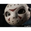Iron Studios & Minico Friday The 13th - Minico, Multicoloured,