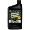 BG Heavy Duty Diesel Fuel System Performance Restoration