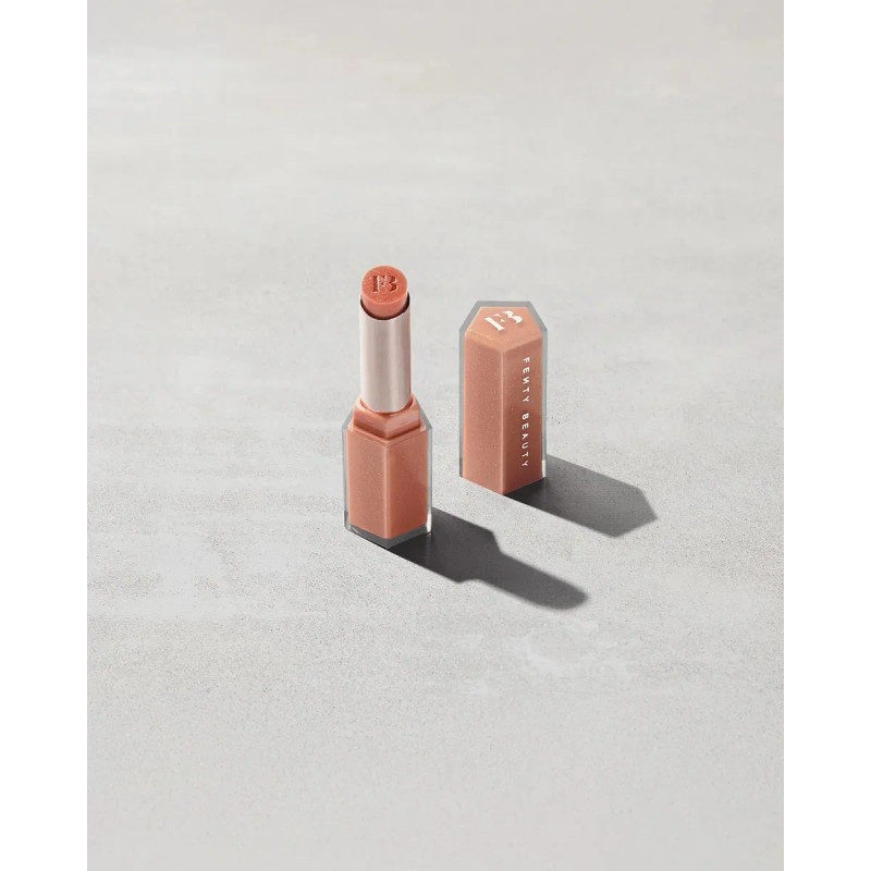 Fenty Beauty Gloss Bomb Stix High-shine Gloss Stick Gloss Shimmering
