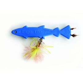 Orvis Eye Tie Fly Threader