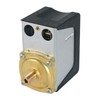 SIRAI PRESSURE SWITCH Pressurestat P302/6-3pole 30amp 0.5 to 1.4 bar