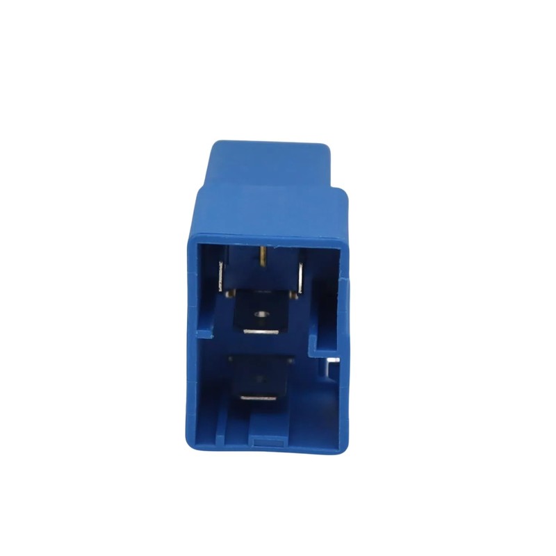 25230-79917 4 Pin Relay (Set of 1) Compatible with Nissan