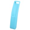 Silicone Protective Case for BN59 01312A 01312B Luminous TV Remote