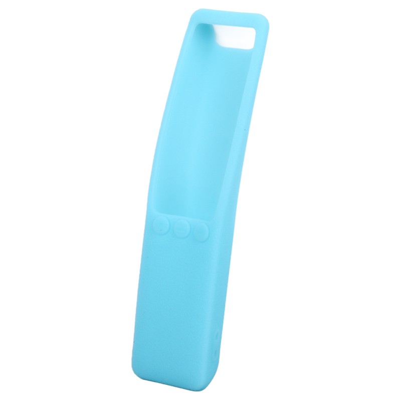 Silicone Protective Case for BN59 01312A 01312B Luminous TV Remote