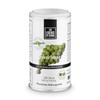 The Essence of Africa Moringa Pellets 60g