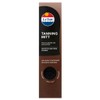 Le Tan Tanning Application Mitt
