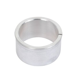 Lexx MXe Replacement Exhaust Collar for Yamaha YFZ 450 2004-2009,2012-2013